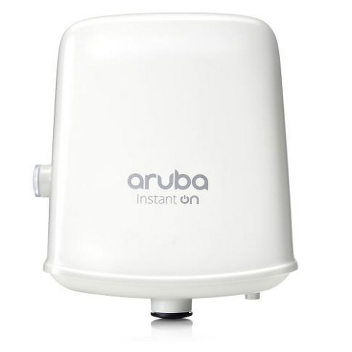 Access Point Hp Ap17 Outdoor
