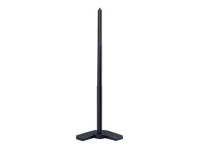 Soporte Jabra Panacast Mesa