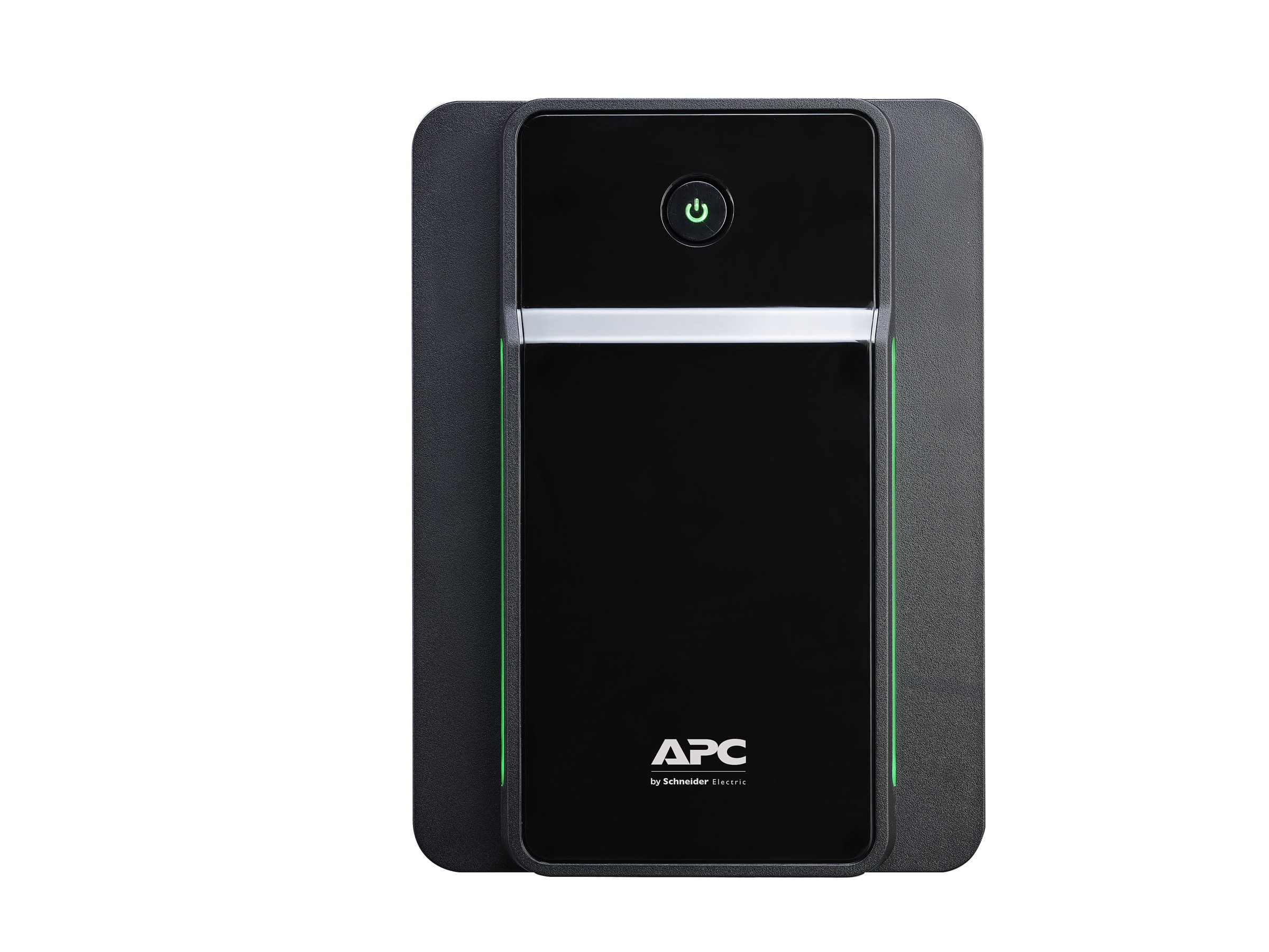 UPS Estabilizador APC Back BX1600MI-AR