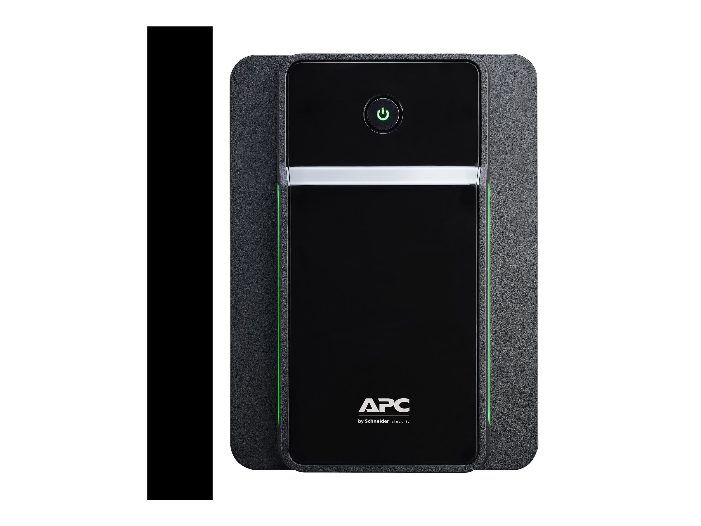 UPS Estabilizador APC Back BX2200MI-AR