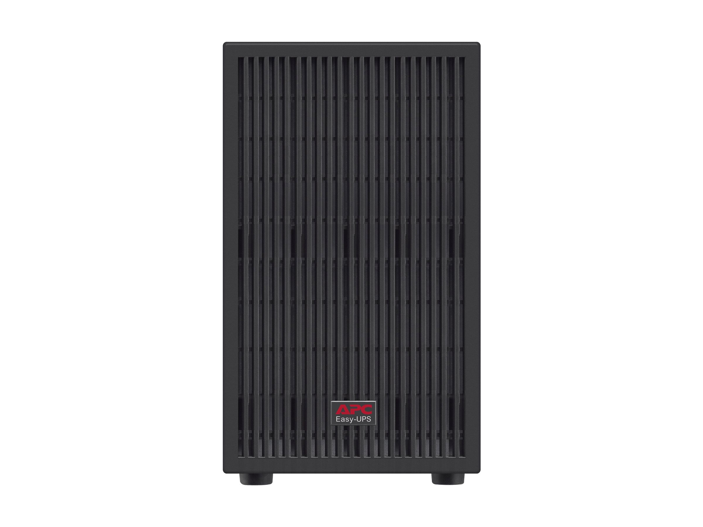 Bateria UPS Estabilizador APC CONFIG 2/3 KVA