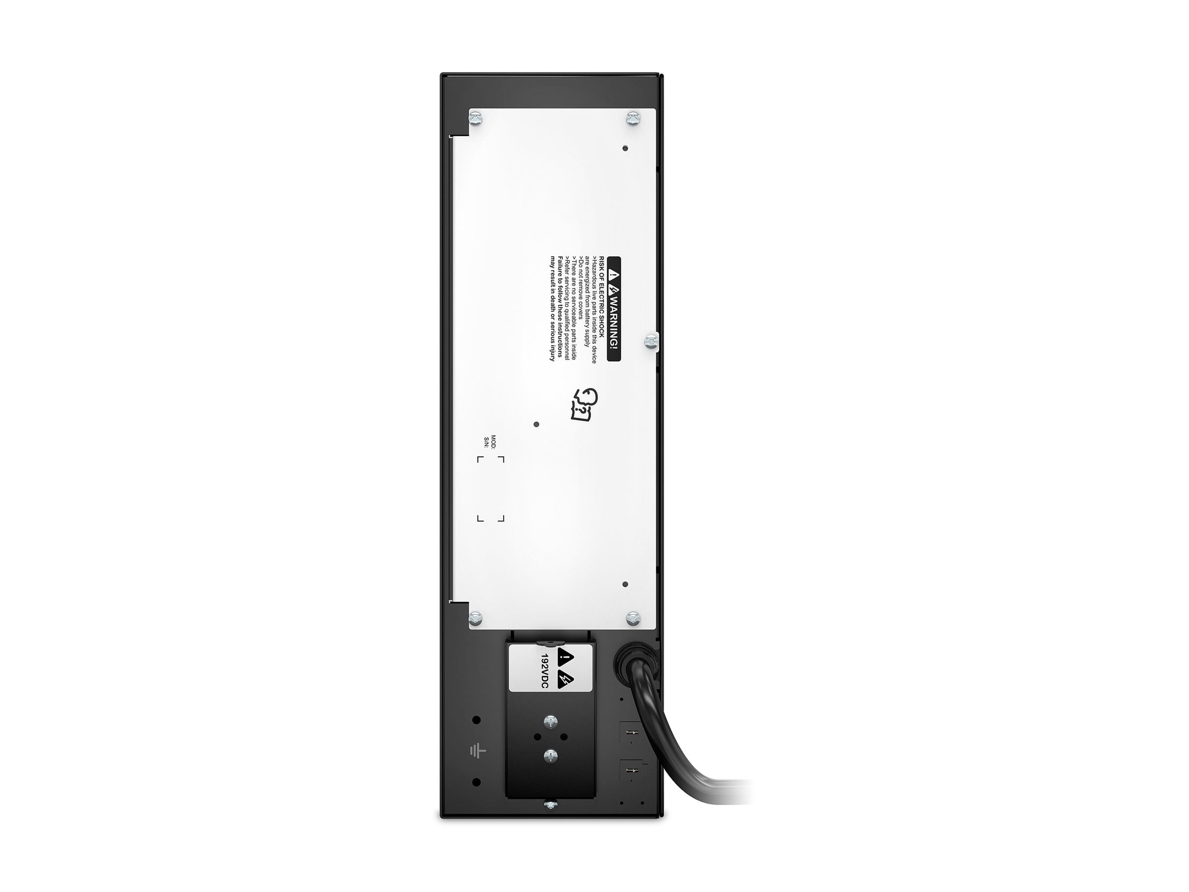 Bateria Apc Para Ups Pro E