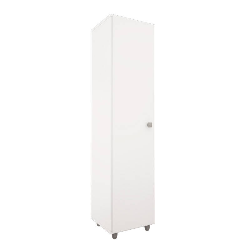 Despensero Muebles Orlandi 745