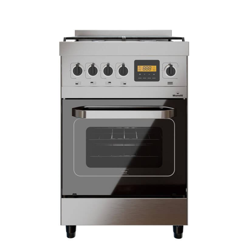 Cocina Morelli Vintage 550