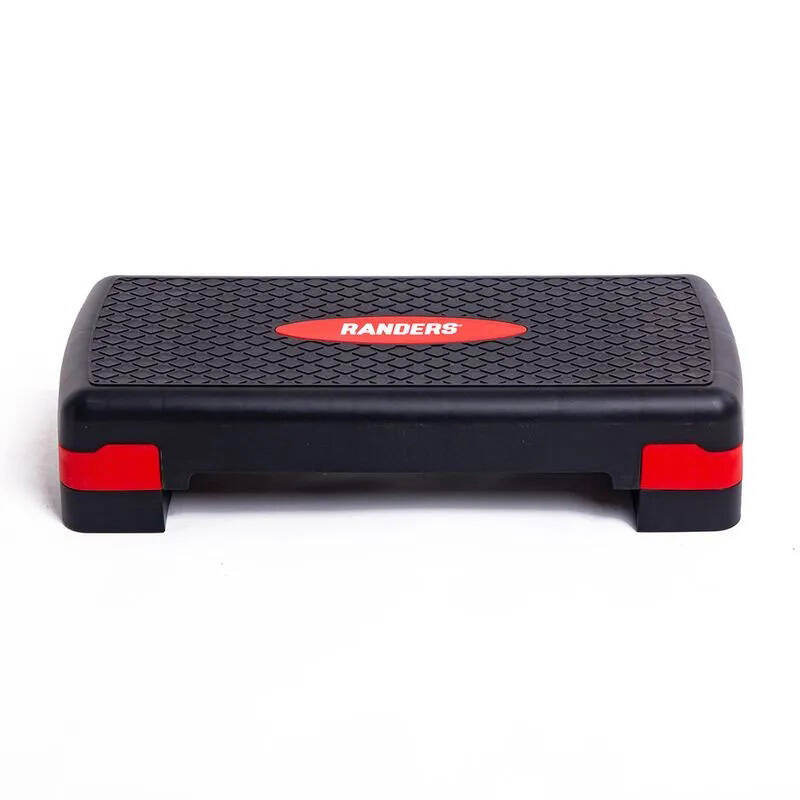 Mini Step Randers Arg-017