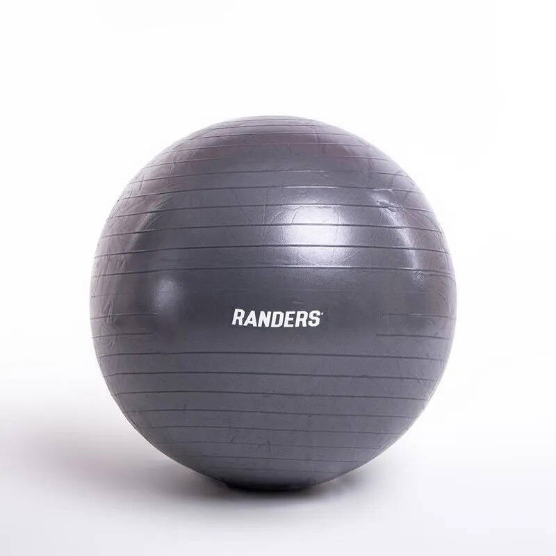 Pelota de Yoga Randers Arg-074