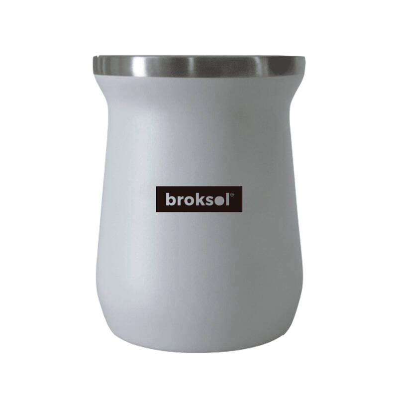 Mate Termico Broksol 300001Ba