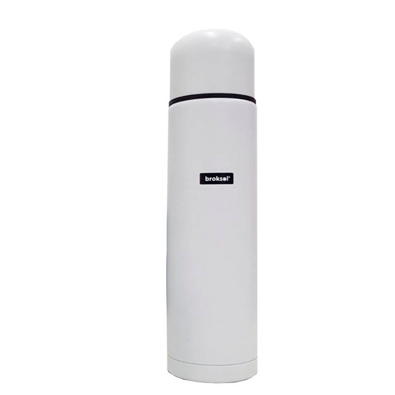 Termo Broksol 3001000Bl