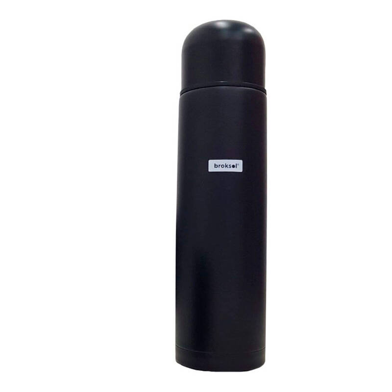Termo Broksol 3001000Ne