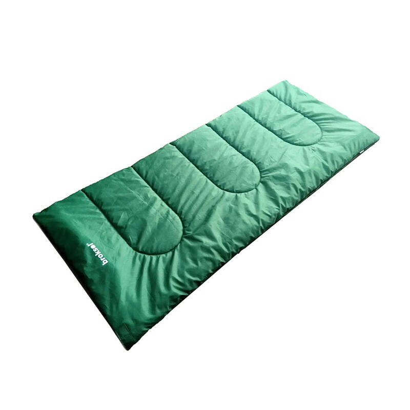 Bolsa de Dormir Broksol 300Bol06ve