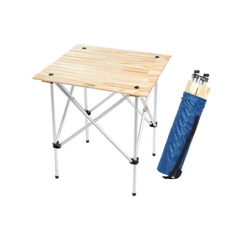 Mesa Plegable Broksol 300Mes2