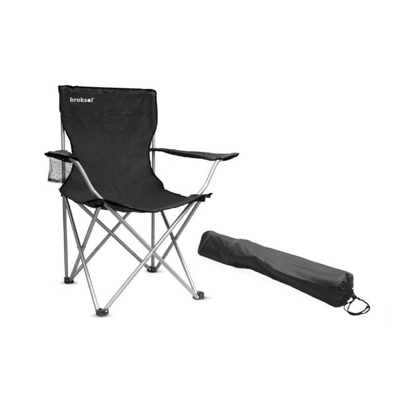 Sillon Director Broksol 300Sill1n