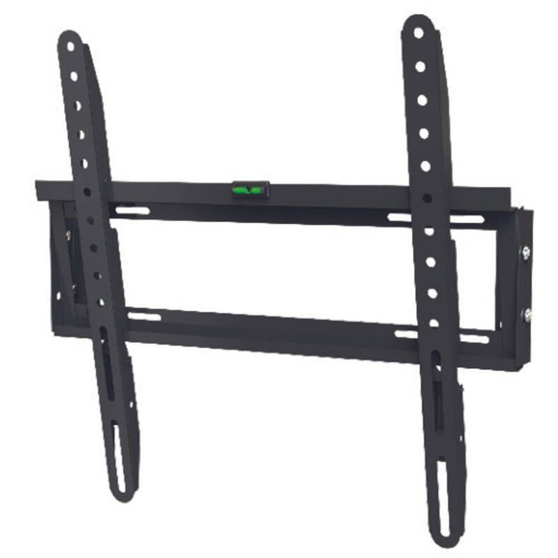 Soporte Tv Led Basculante Nakan 500Spl495i