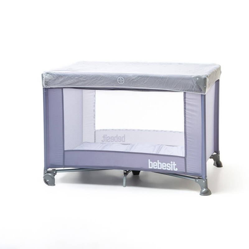 Practicuna Bebesit 2105-A