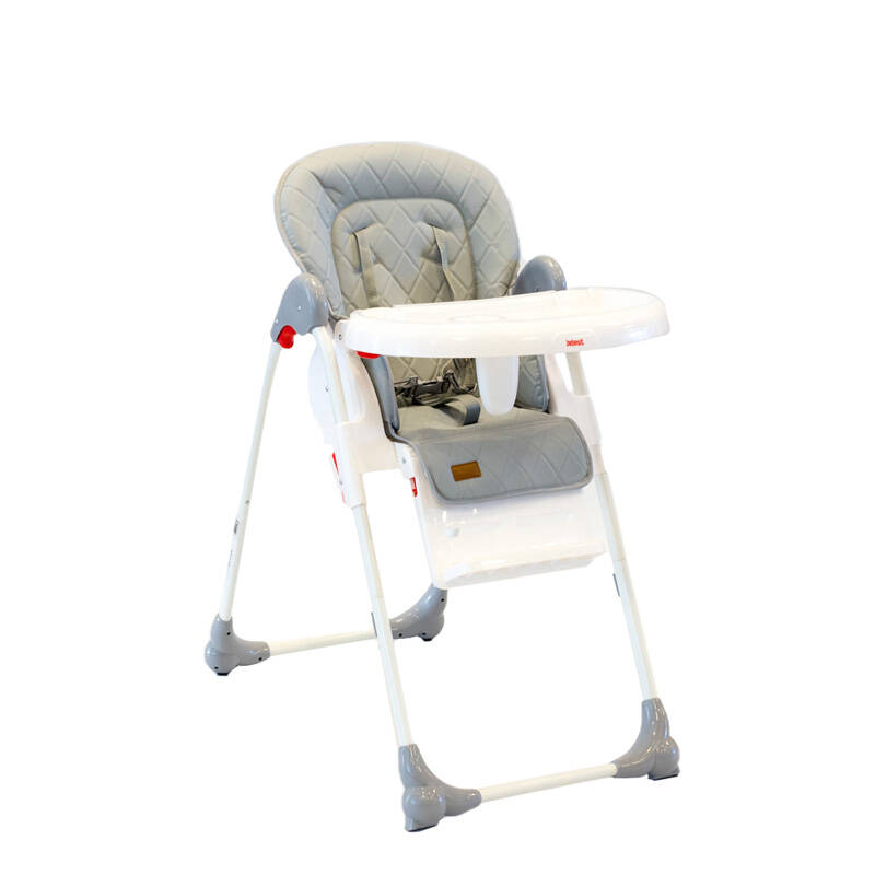 Silla de Comer Bebesit 6600-E