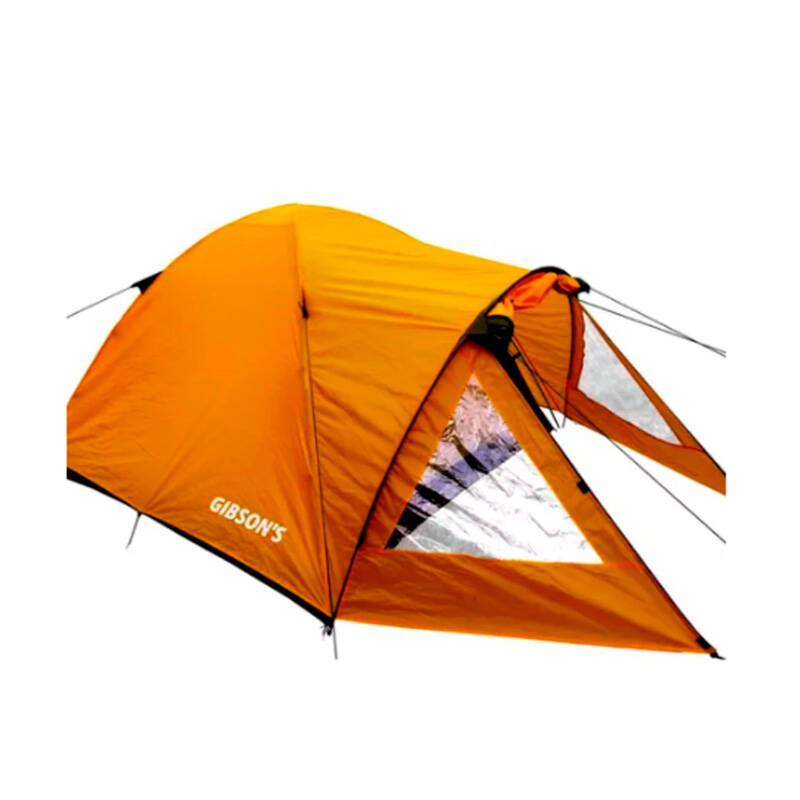 Carpa Gibsons Venus