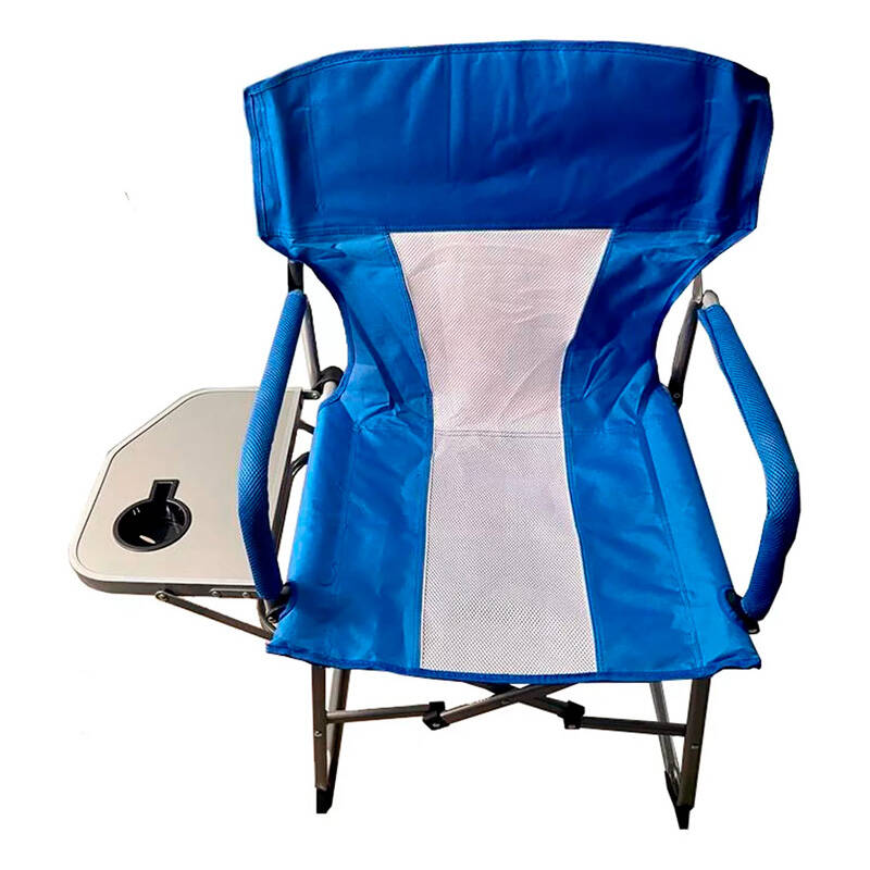 Sillon con Mesa Gibsons M.870