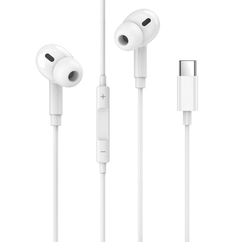 Auricular Dekkin Acc-Au-072