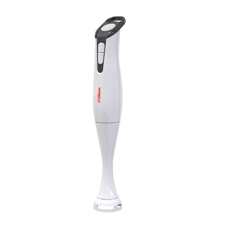 Licuadora de Mano Liliana Ah300