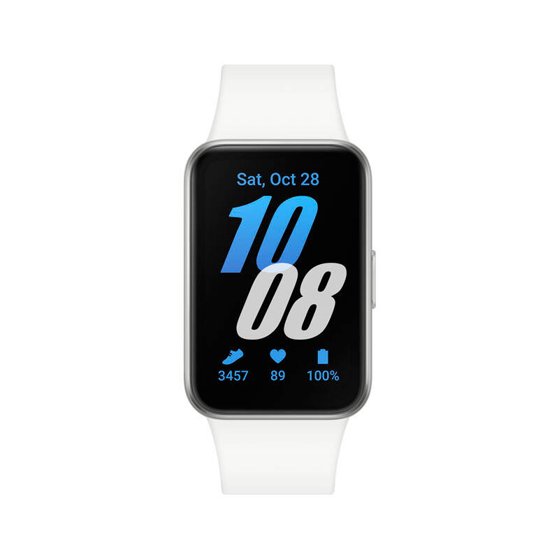 Reloj Smart Samsung Galaxy Fit 3 Sm-R390