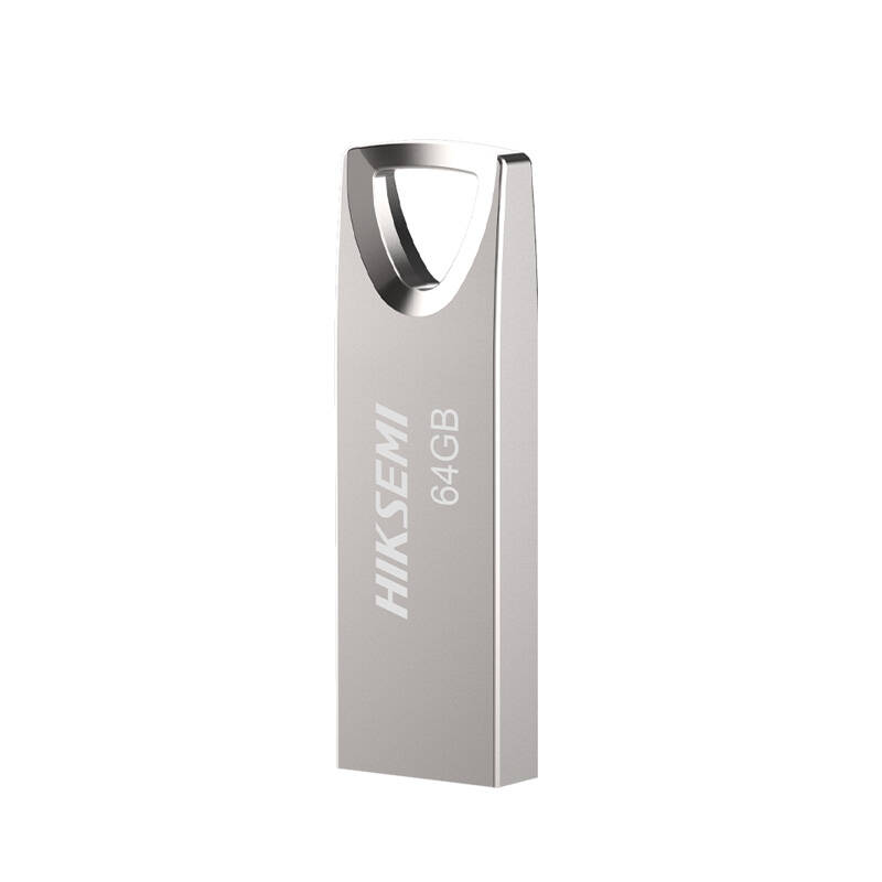 Pen Drive Hiksemi M200