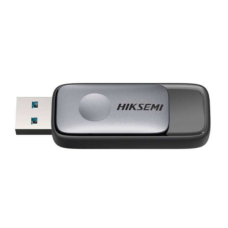 Pen Drive Hiksemi M210s