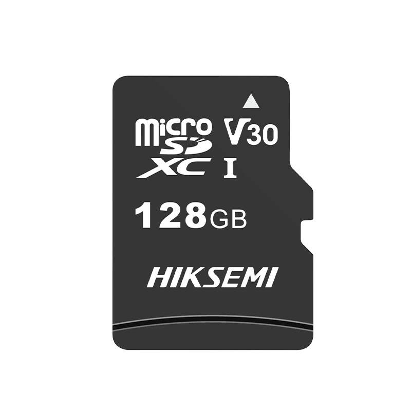 Memoria Micro Sd Hiksemi Neo
