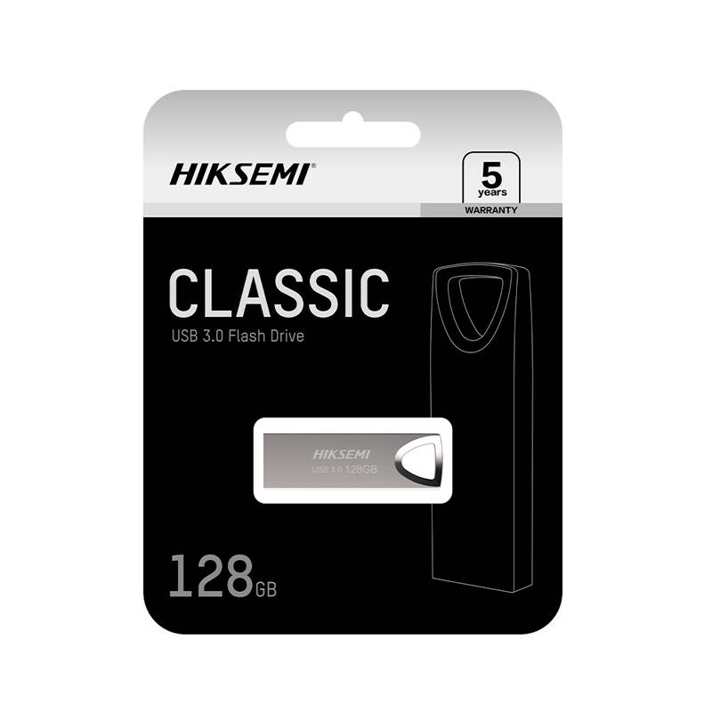 Pen Drive Hiksemi M200