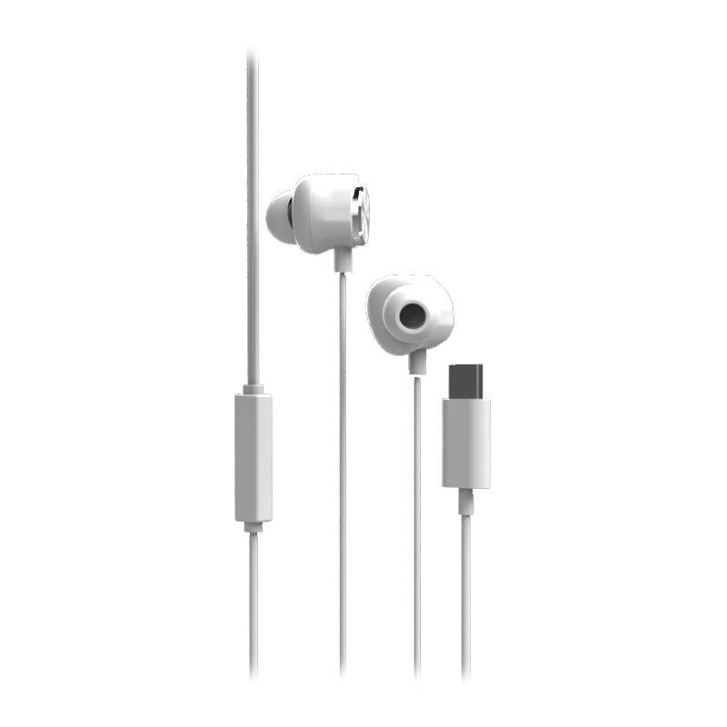 Auricular Stromberg Wirez Sc-51-Wirez-Bl