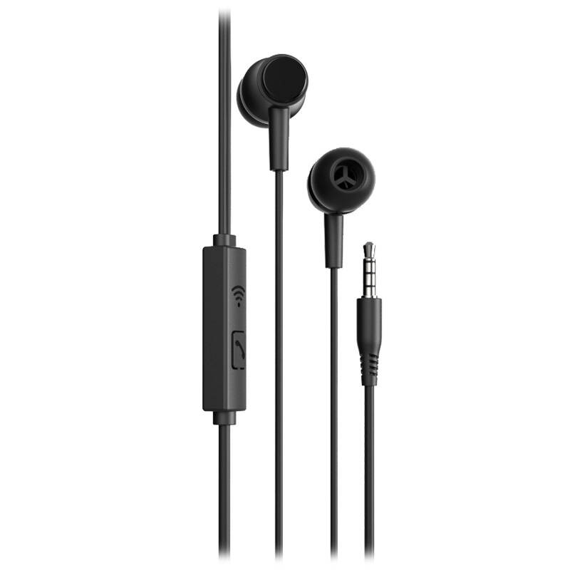 Auricular Stromberg Sonic Sc-51-Sonic-Ne
