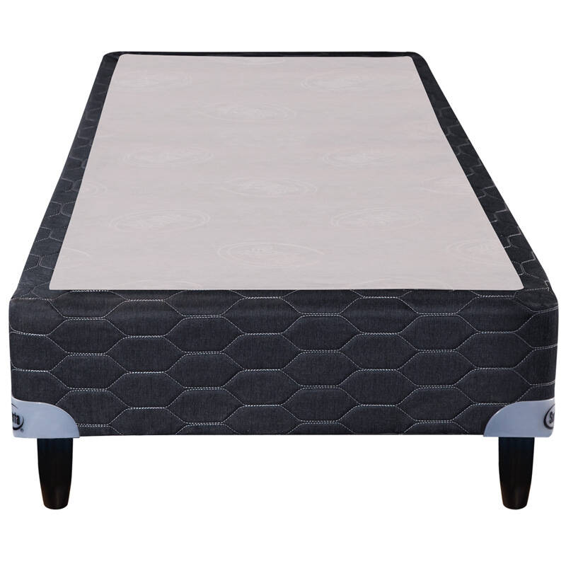 Sommier Serta Marketplace 80X200
