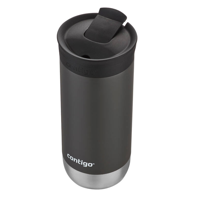 Vaso Termico Contigo Huron 2.0