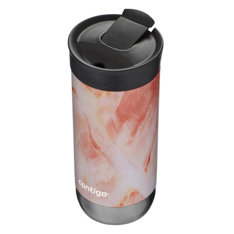 Vaso Termico Contigo Huron Couture
