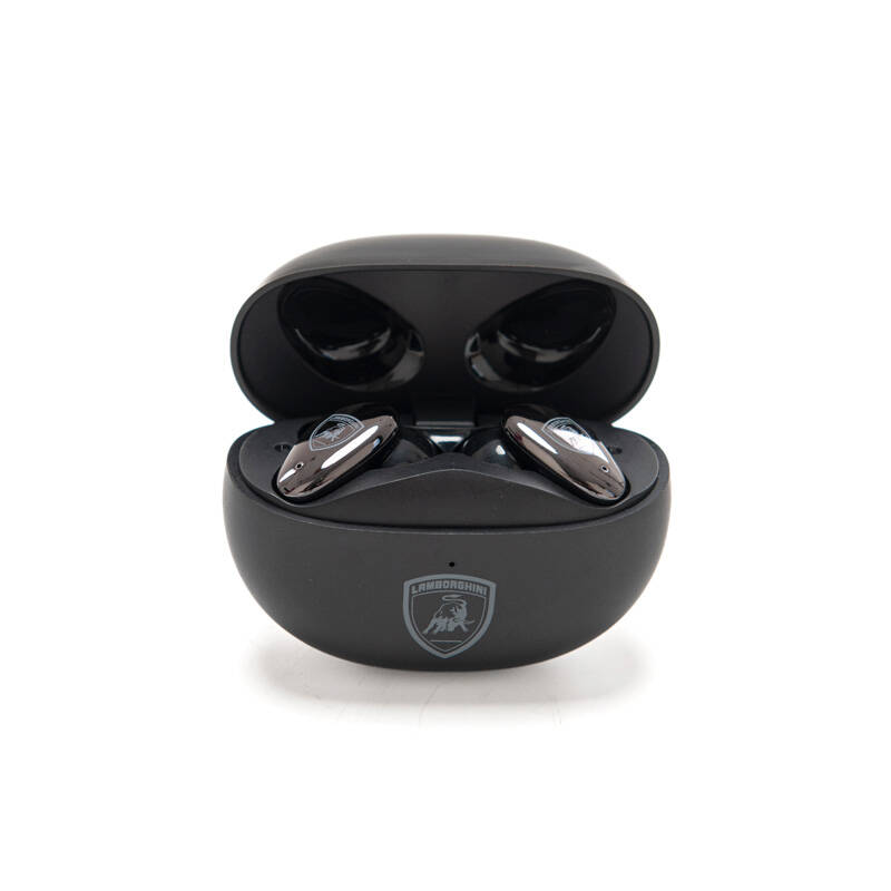 Auricular Lamborghini Huracan 300