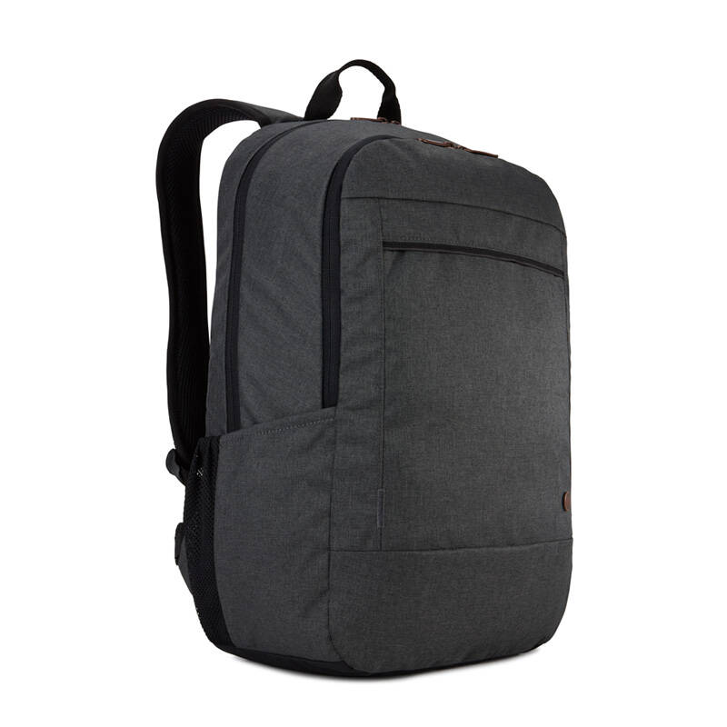 Mochila Para Notebook Case Logic Erabp-116