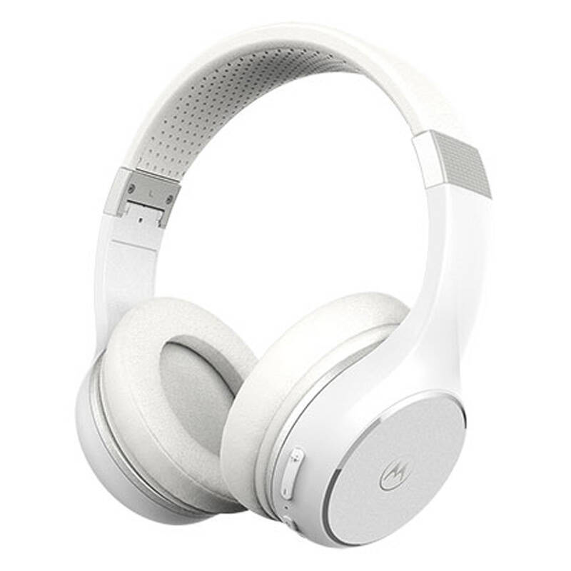 Auricular Motorola Moto Xt220