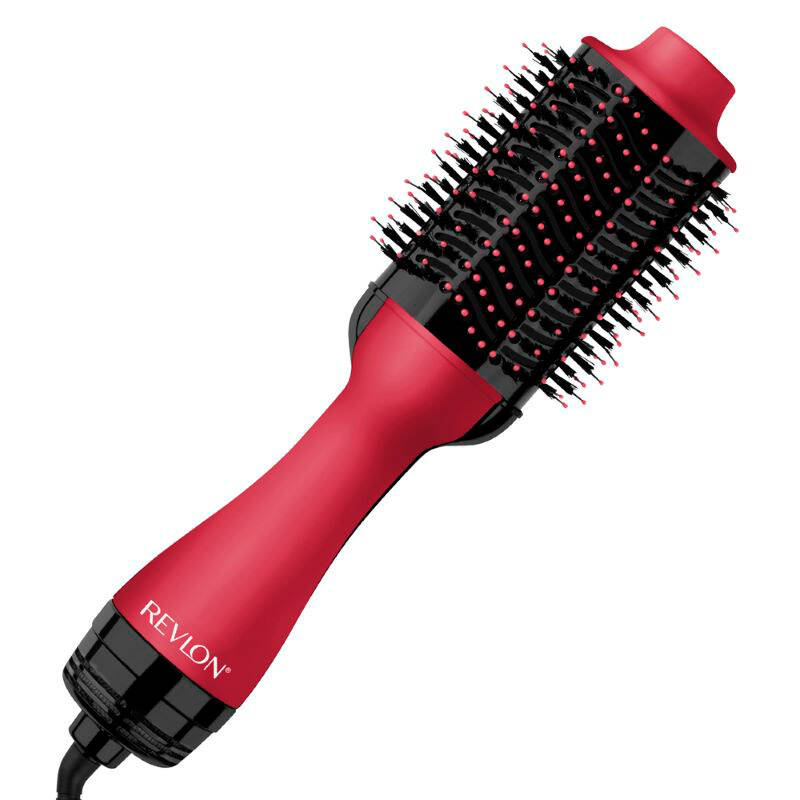 Secador de Cabello y Voluminizador Revlon Rvdr5222rla2av1