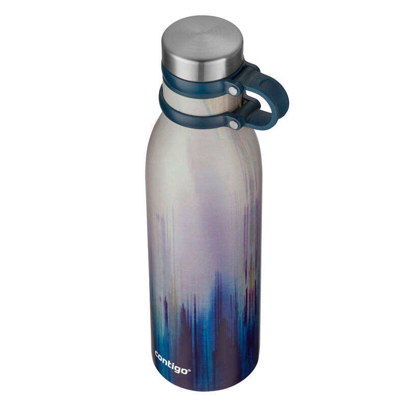 Botella Termica Contigo Matterhorn