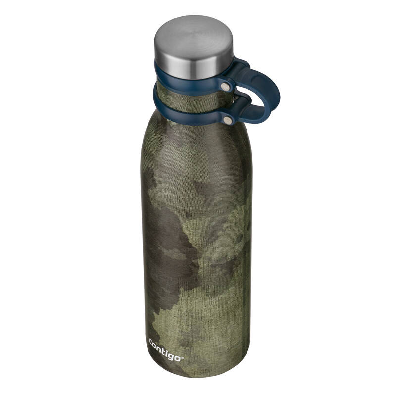 Botella Termica Contigo Matterhorn