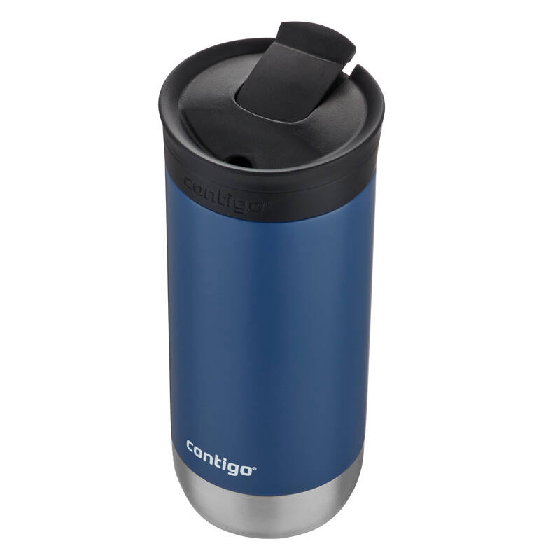 Vaso Termico Contigo Huron 2.0