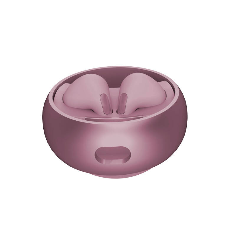 Auricular Daewoo Luxor Dw-Lx531pi