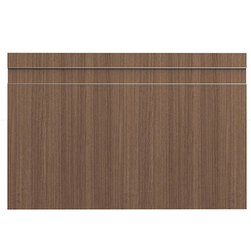 Respaldo Para Sommier Mosconi 80970