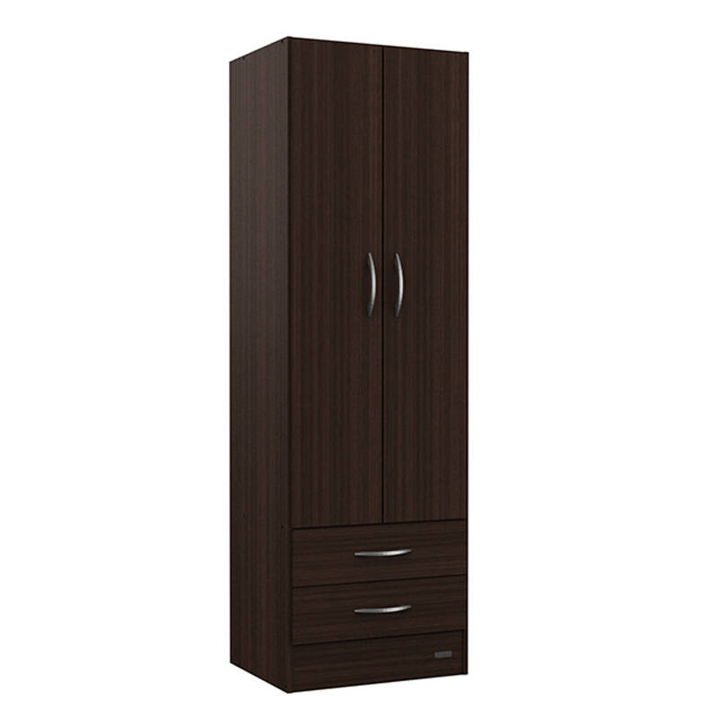 Placard Mosconi 57075
