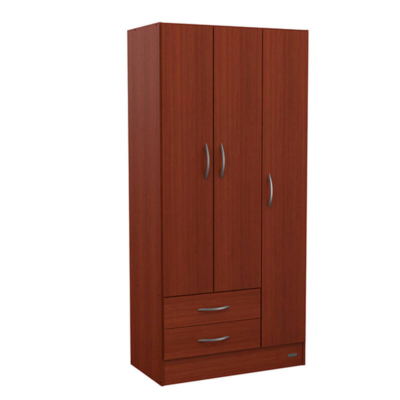 Placard Mosconi 57068