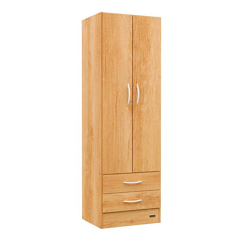 Placard Mosconi 56234