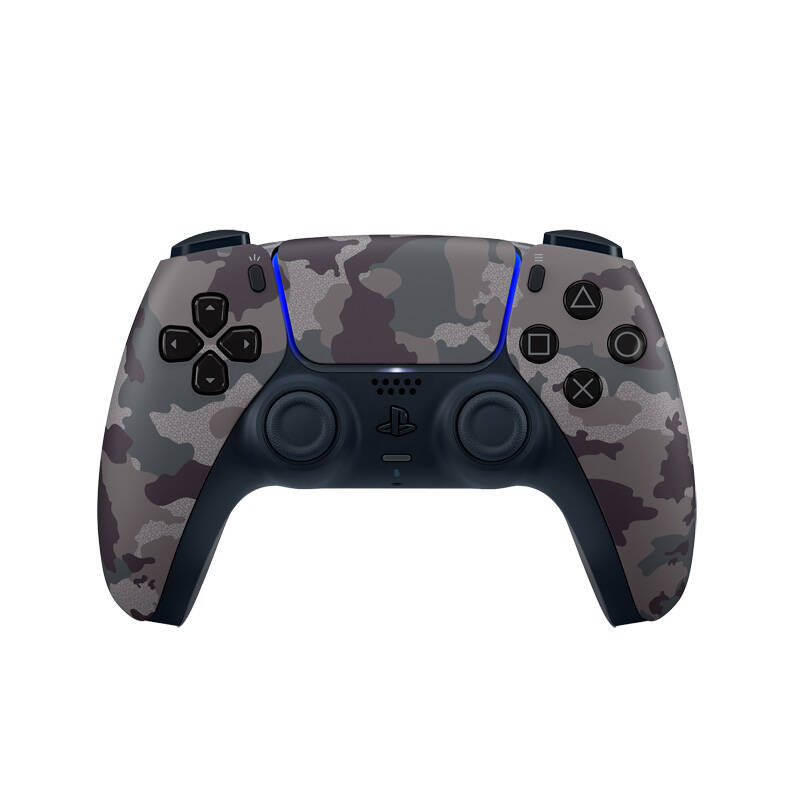 Joystick Ps5 Sony Cfi-Zct1w06x