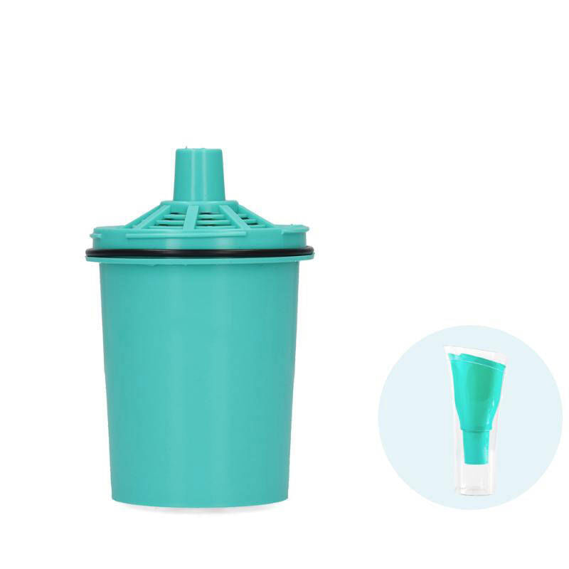 Repuesto Para Purificador de Agua Dvigi Sense