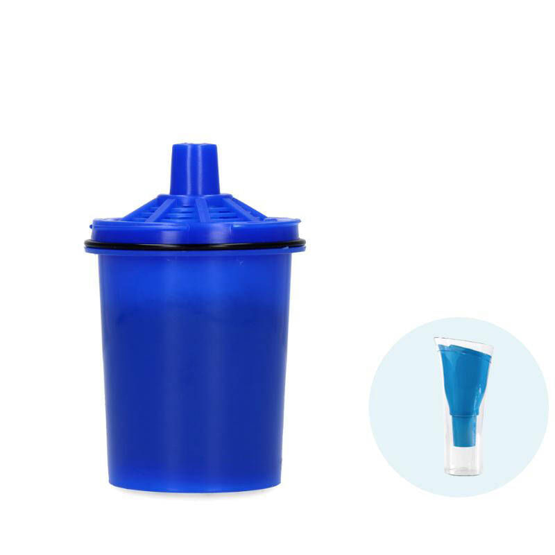 Repuesto Para Purificador de Agua Dvigi Sense