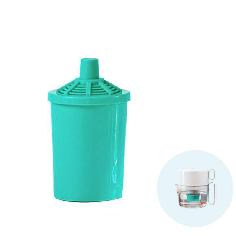 Repuesto Para Purificador de Agua Dvigi Mc Coy