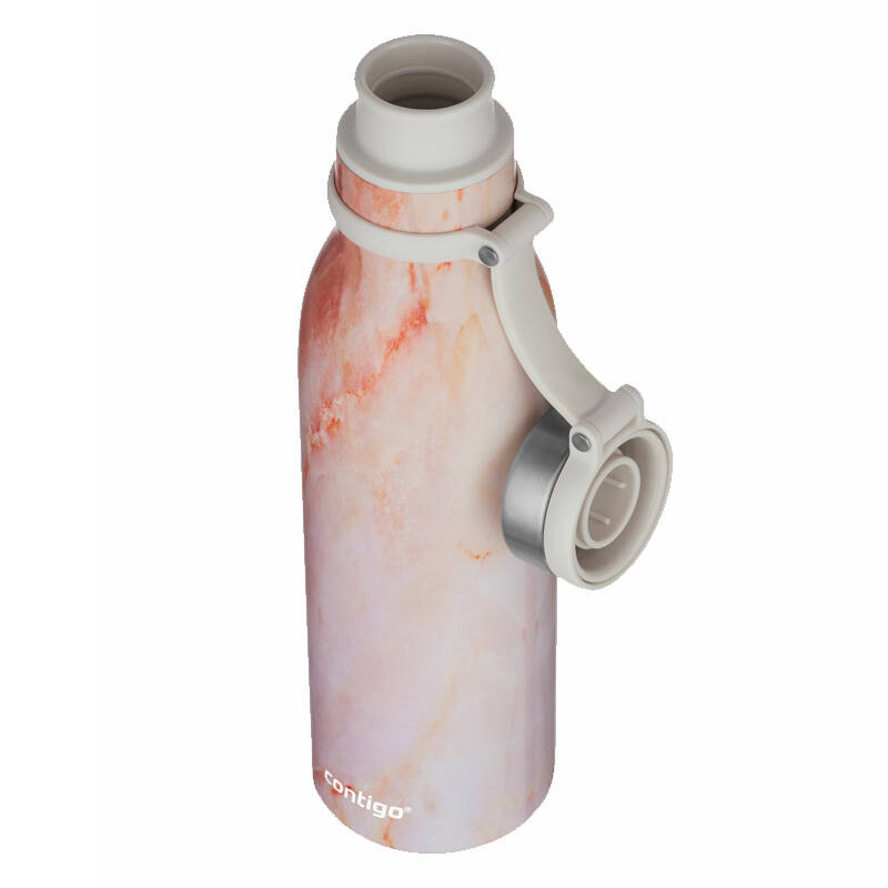 Botella Termica Contigo Matterhorn 591